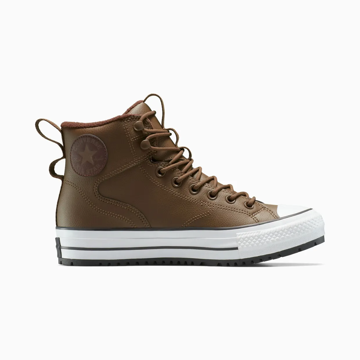 converse-chuck-taylor-all-star A13235C