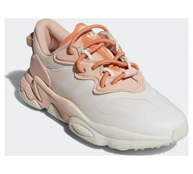 adidas-ozweego GZ2775