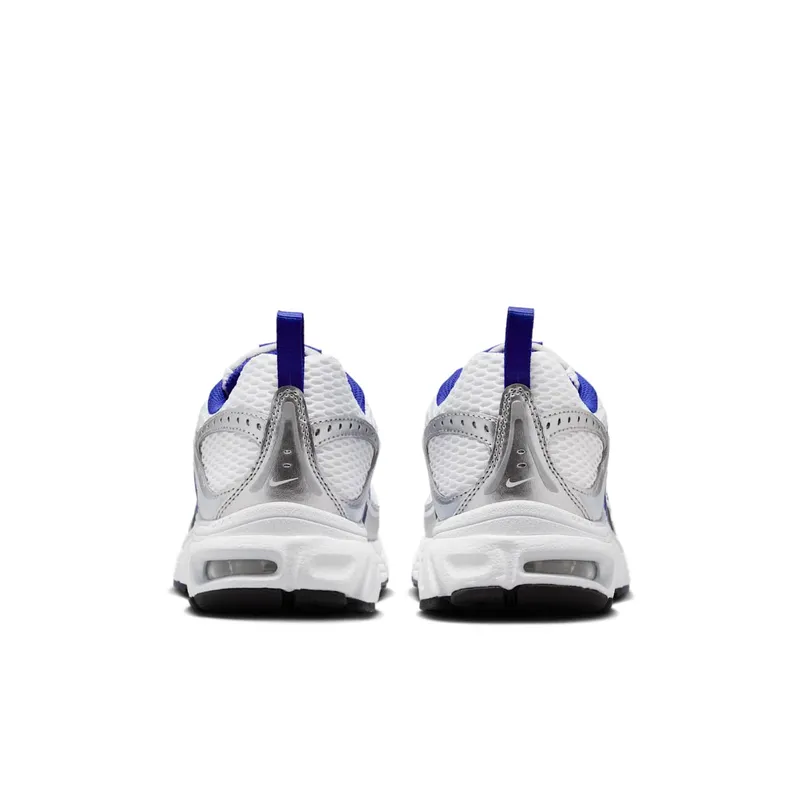 Nike Air Max Moto 2K White (IQ9430-101)