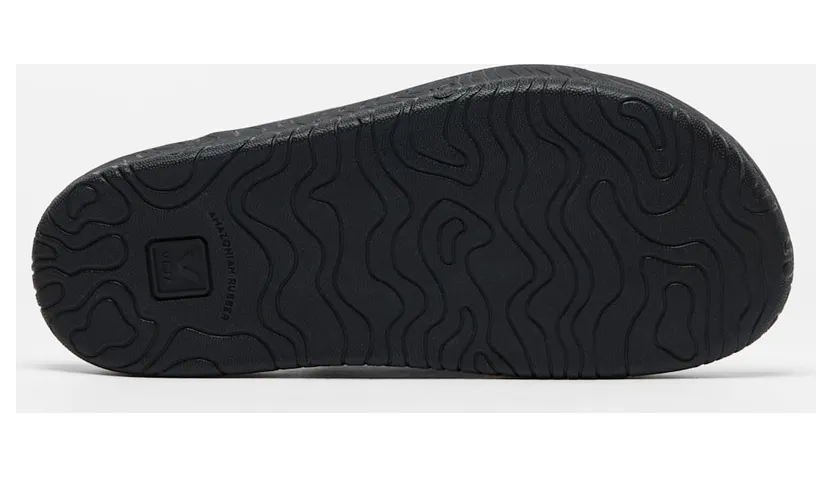 veja-sneaker SA3220676A