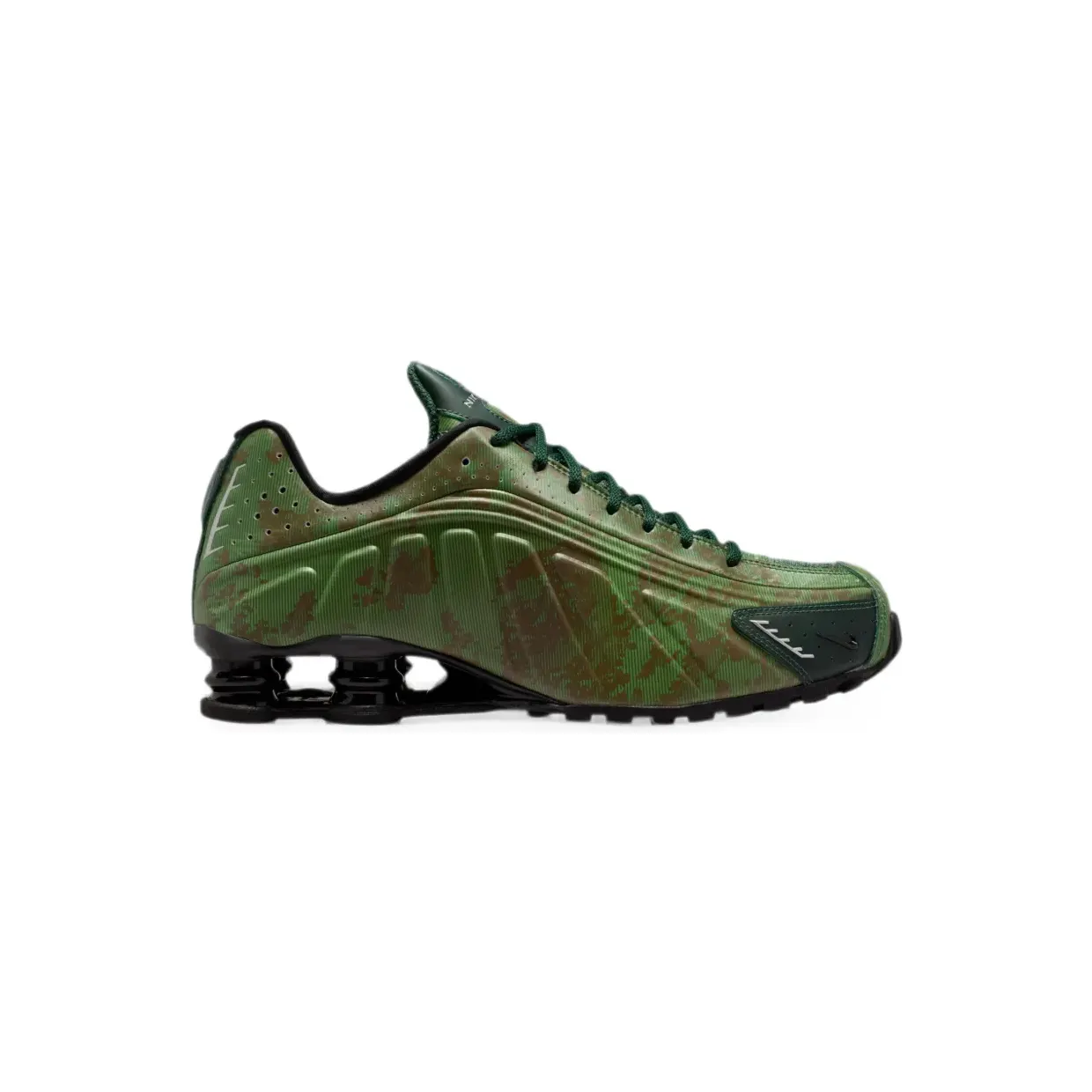 nike-shox IQ0636