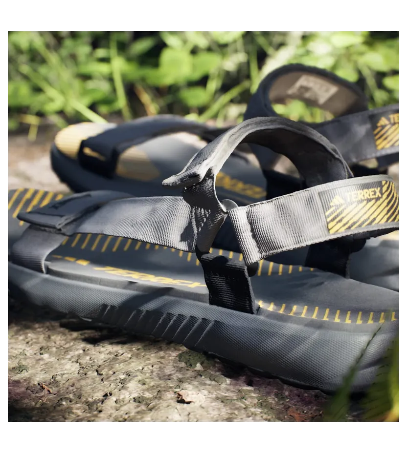 adidas-terrex IF3103