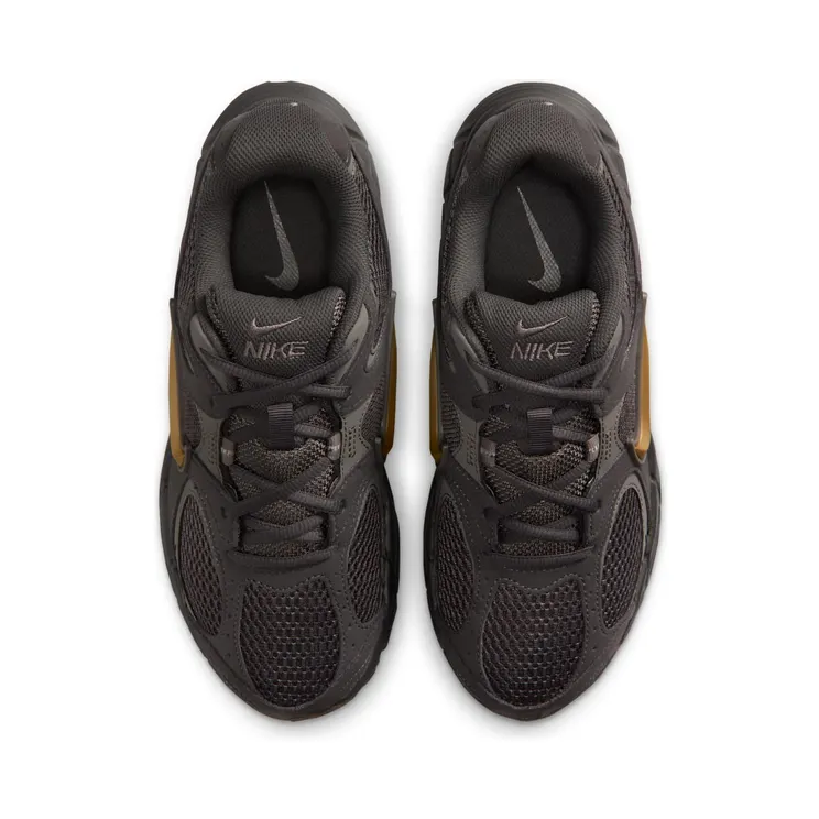 nike-v5-rnr II6294-200