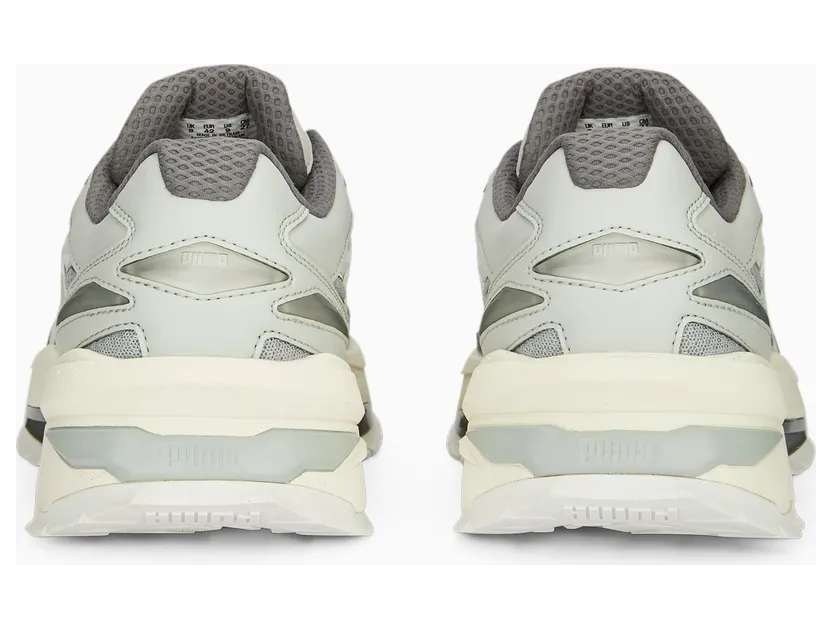 puma-sneaker 388608-04
