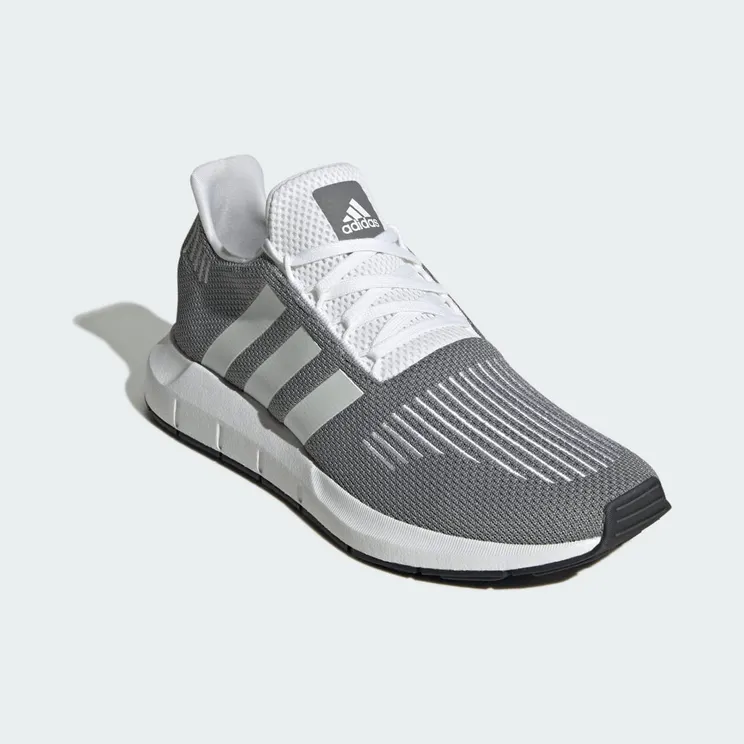 adidas-swift-run JQ4127