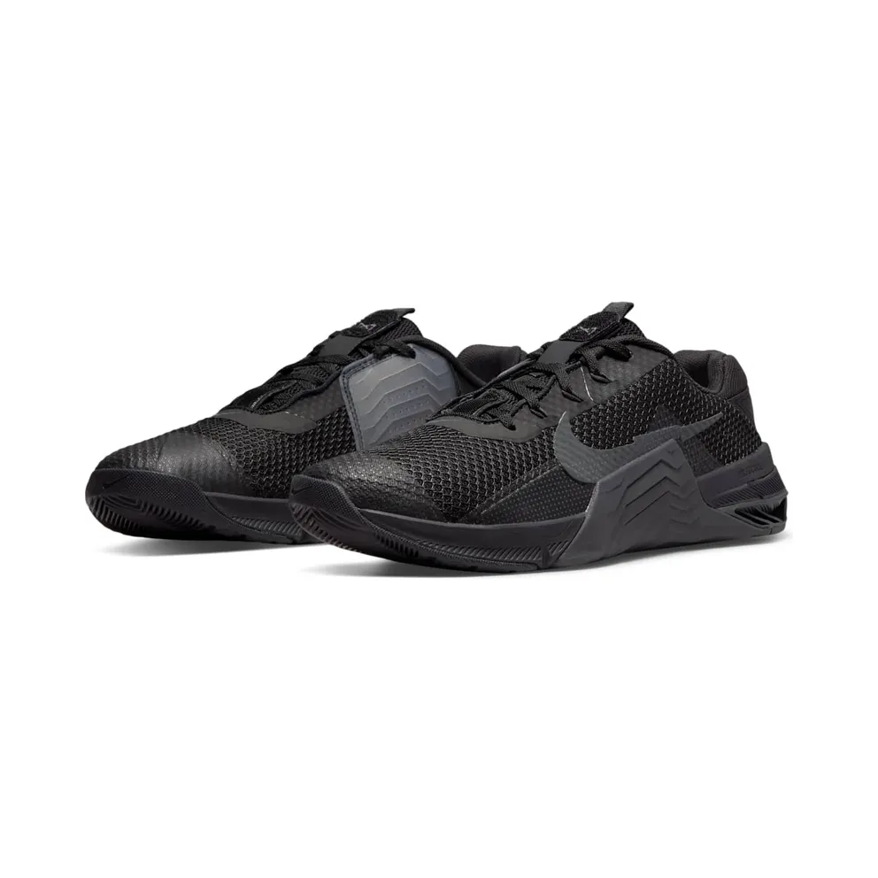 Nike Metcon 7 Training Black (CZ8281-001)