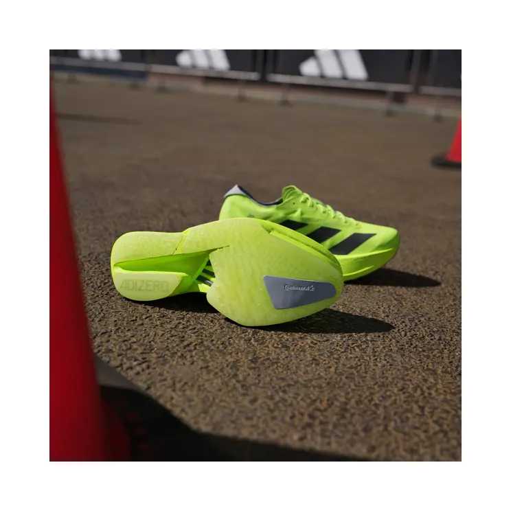 adidas-adizero JR6362