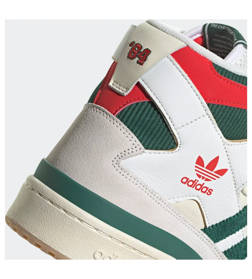 adidas-forum GX9055