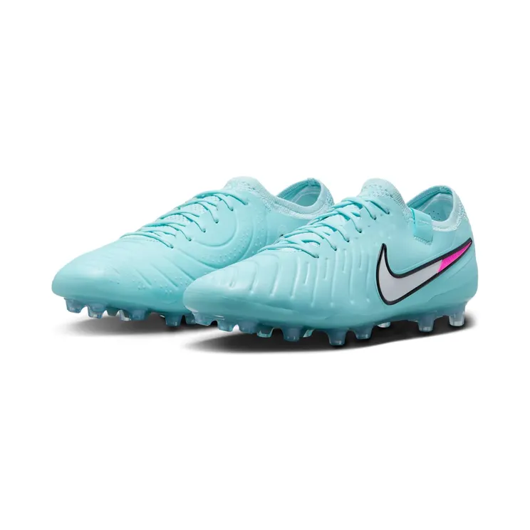 nike-tiempo IB9520-401