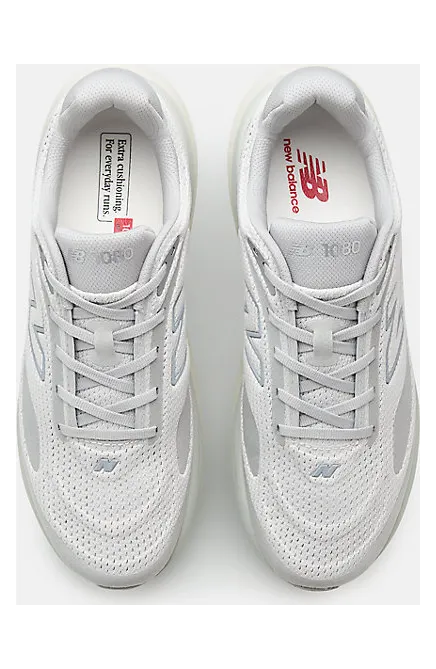new-balance-1080 M10801VU