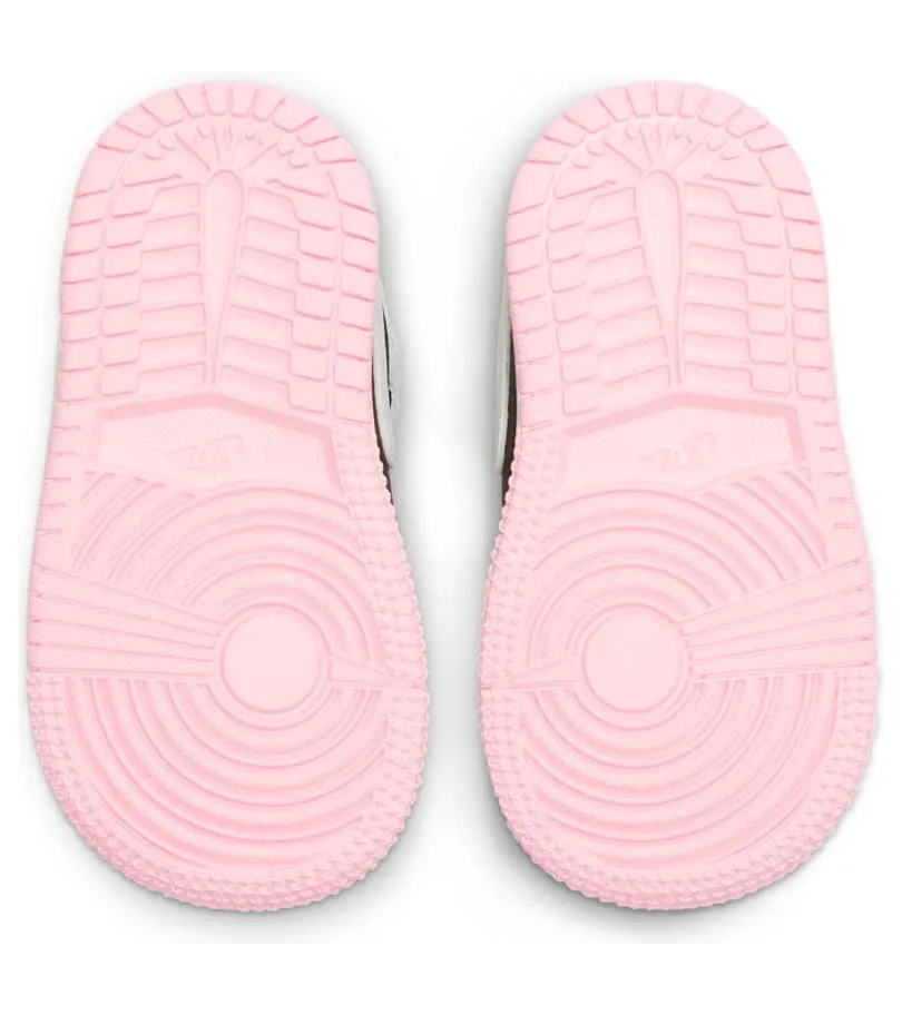 air-jordan-1 644507-061