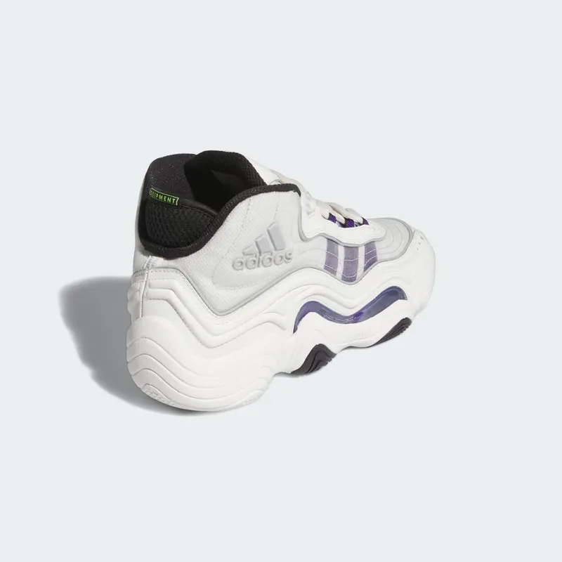 adidas Crazy 98 Home (2024) (IF4517)