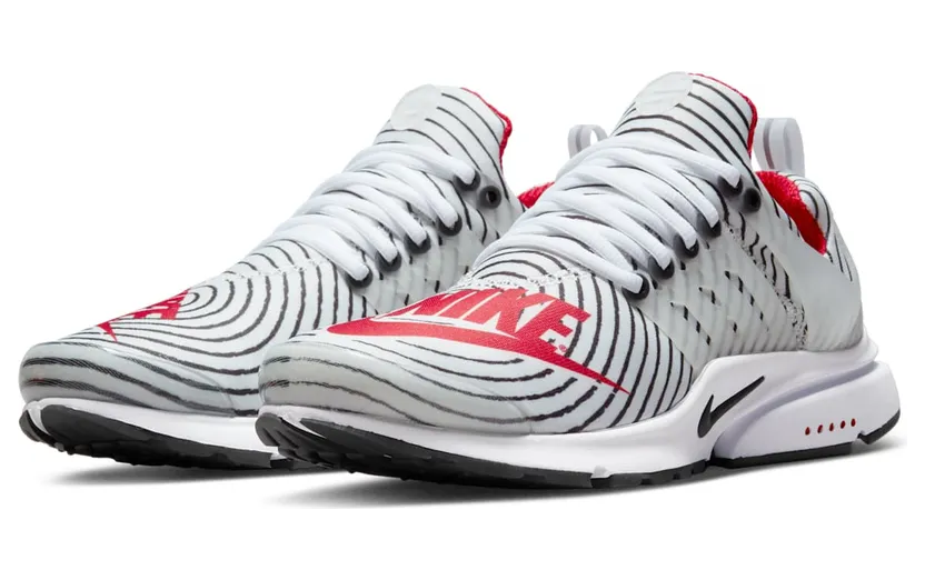 nike-air-presto CT3550-101