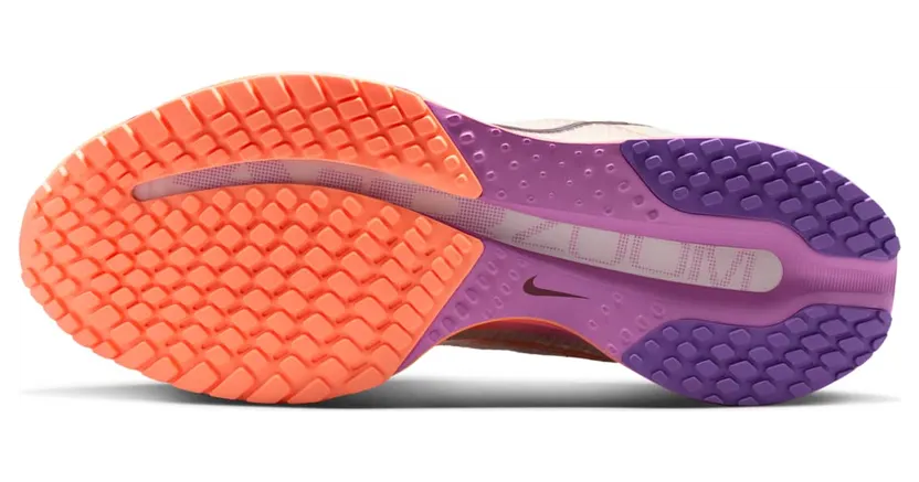 nike-air-pegasus HQ2593-113