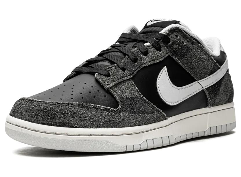 nike-dunk DH7913-001