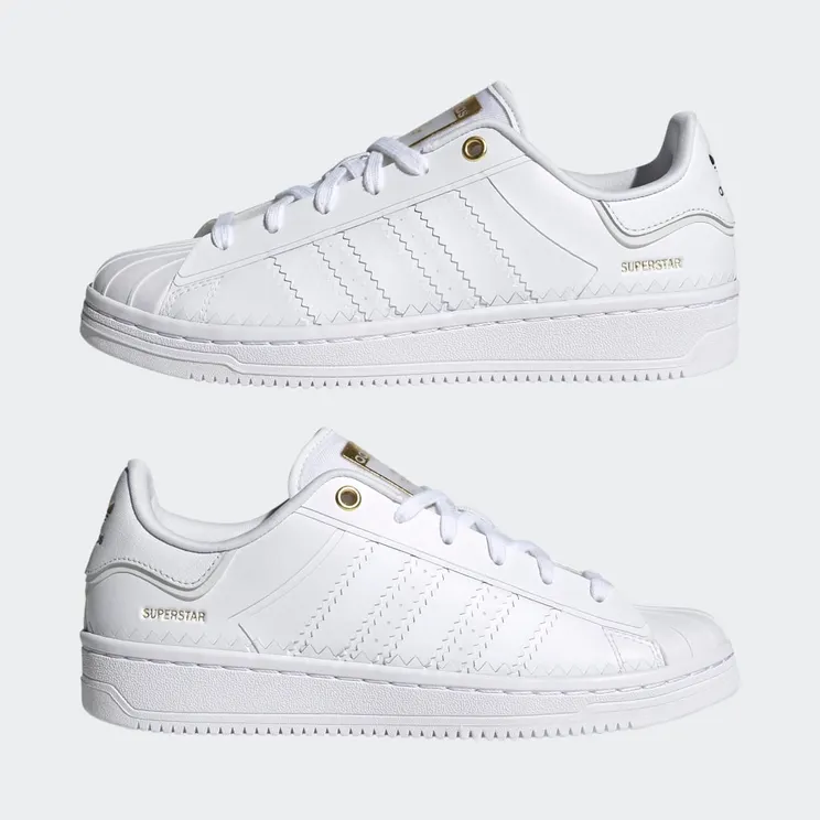 adidas-superstar GZ7493