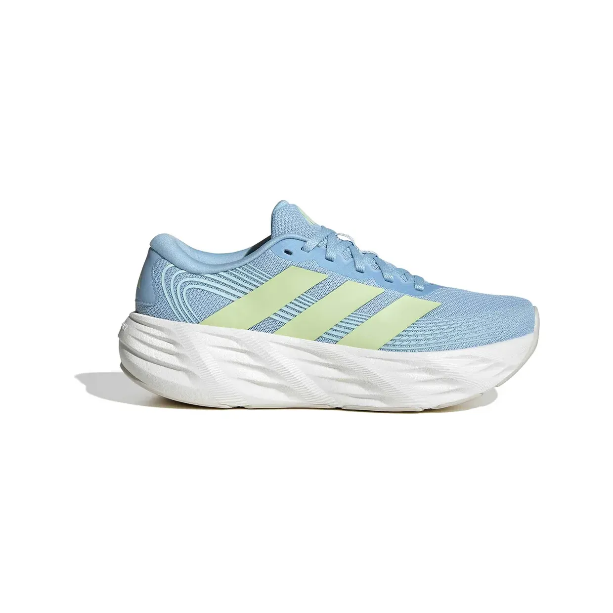 adidas-galaxy IH9799