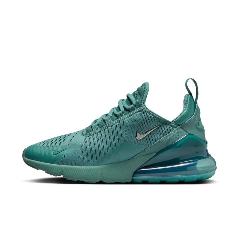 Nike Air Max 270 Bicoastal (HF5127-361)