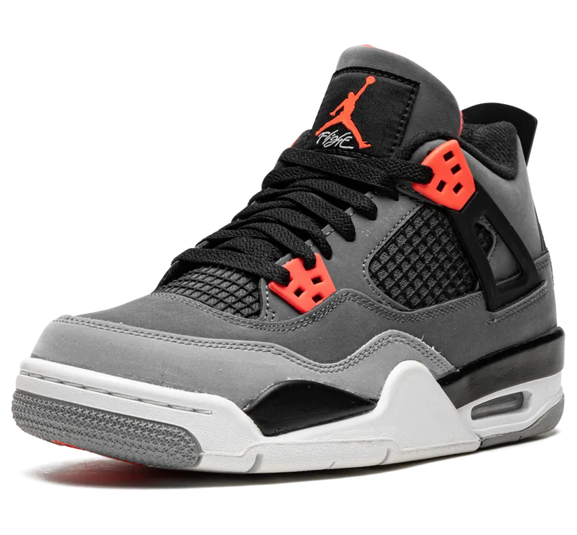 air-jordan-4 408452-061