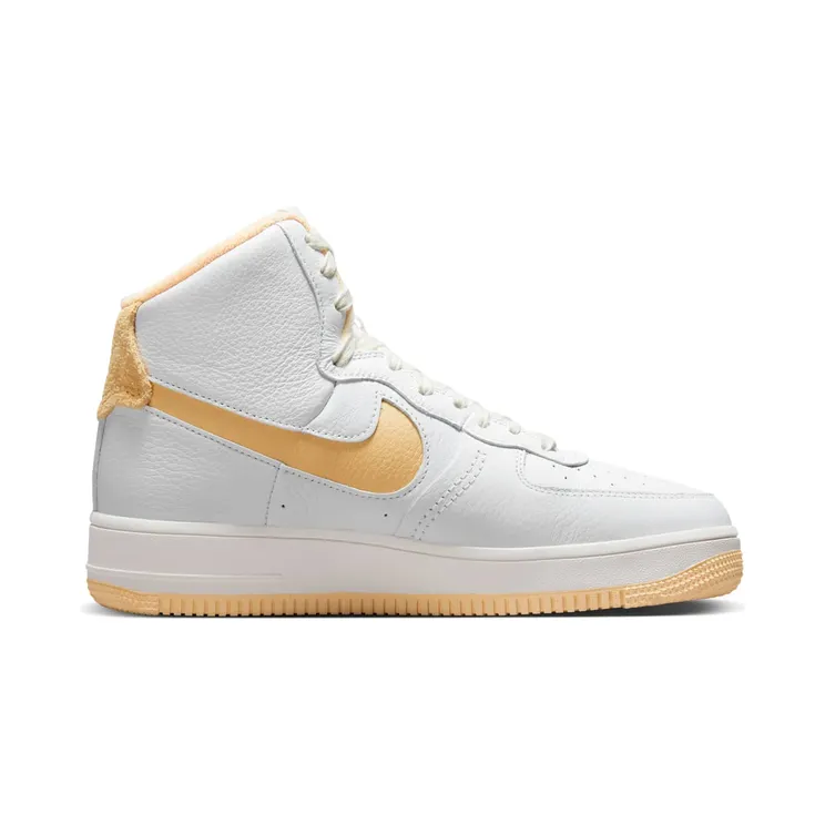 nike-air-force DV7454-100