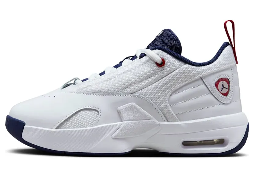 Air Jordan Max Aura FQ8297-100