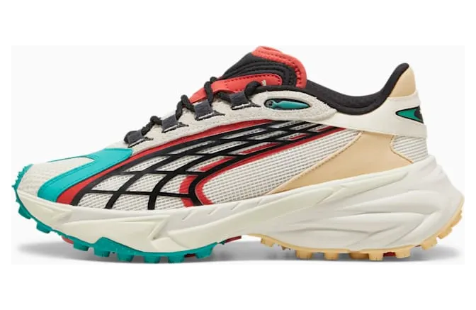 puma-spirex 396501-01
