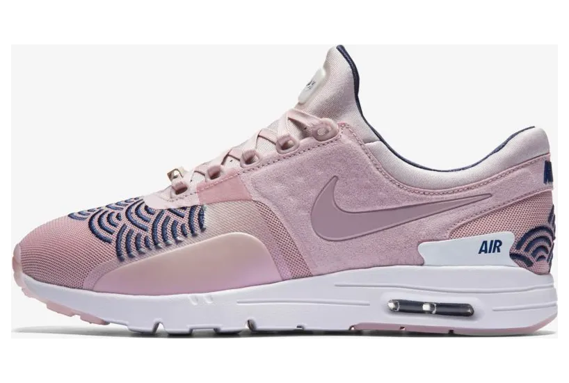 nike-air-max 847125-600