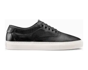 KOIO Portofino Carbon (PFCBNW1)