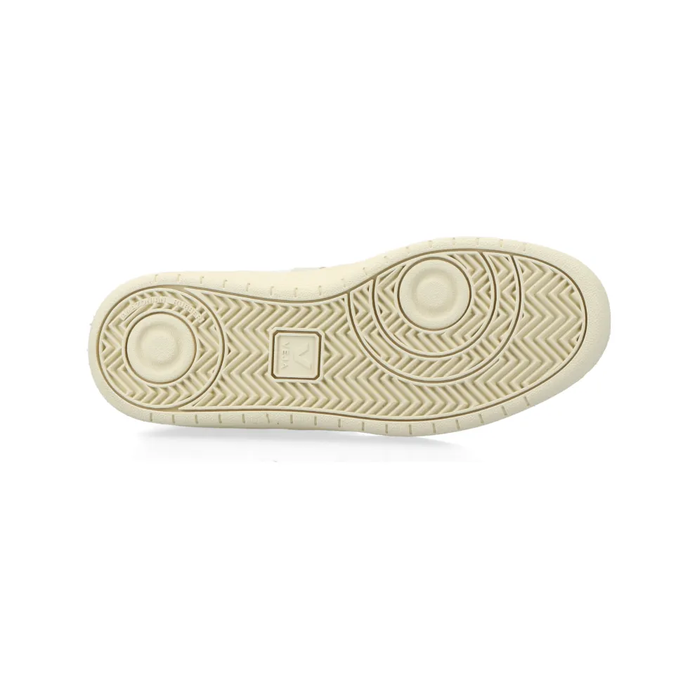 VEJA Aegean Project V-90 Made in Portugal (extra white / pierre / nautico) – VD2003461