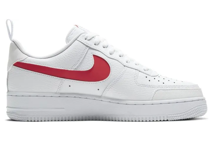 nike-air-force CW7579-101