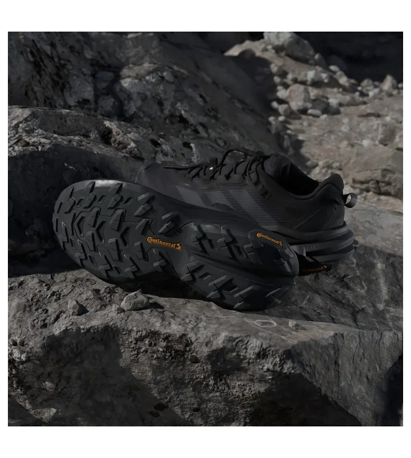 adidas-terrex KJ4430