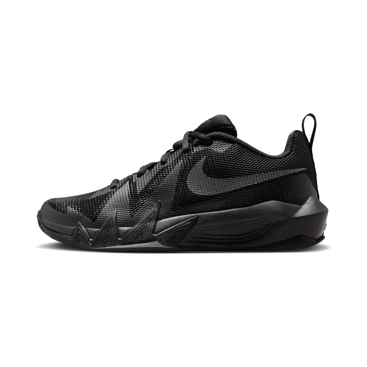 nike-s-t-dynamite IH2308-002