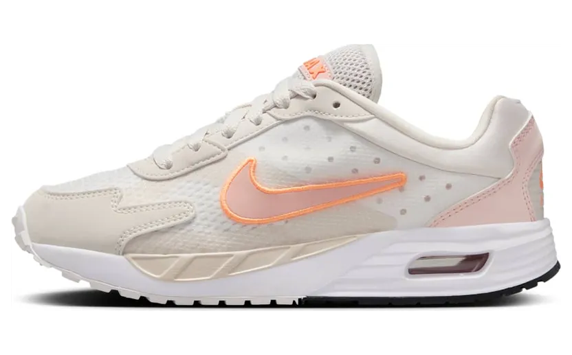 Nike Air Max Solo FV6367-006