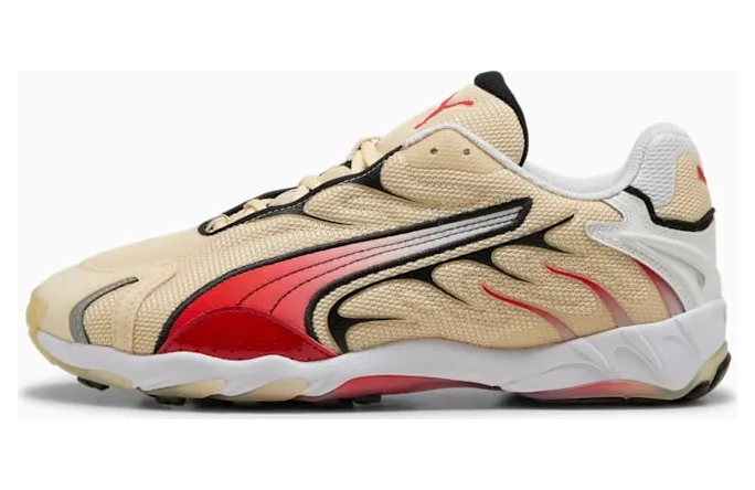 puma-inhale 403855-01