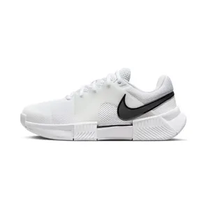 Nike GP Challenge 1 “White / Black” (FB3148-101)