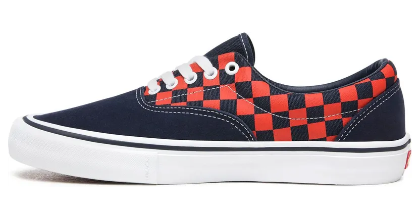 vans-era VN000VFBW7E