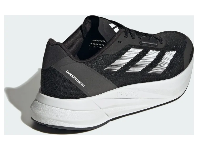 adidas-duramo ID9854