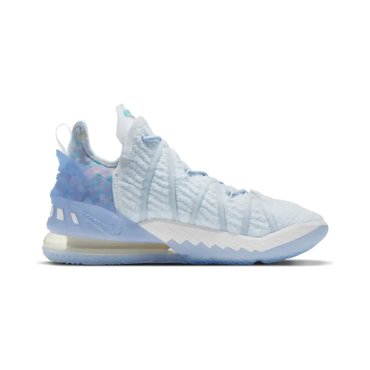 nike-lebron-18 CW3156-400