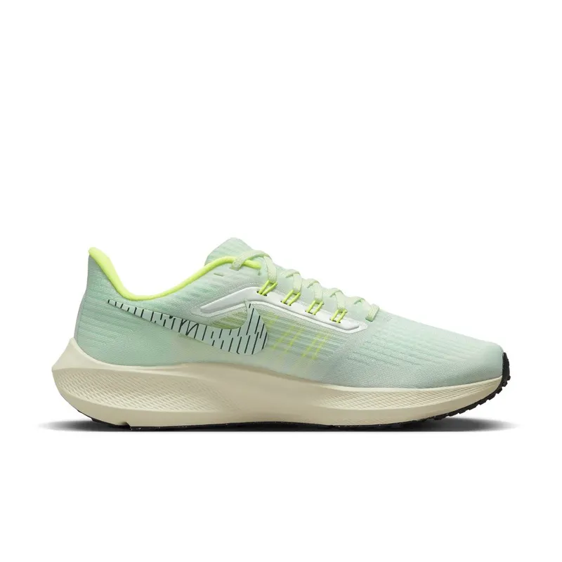 Nike Air Zoom Pegasus 39 Road Running Green (DH4072-301)