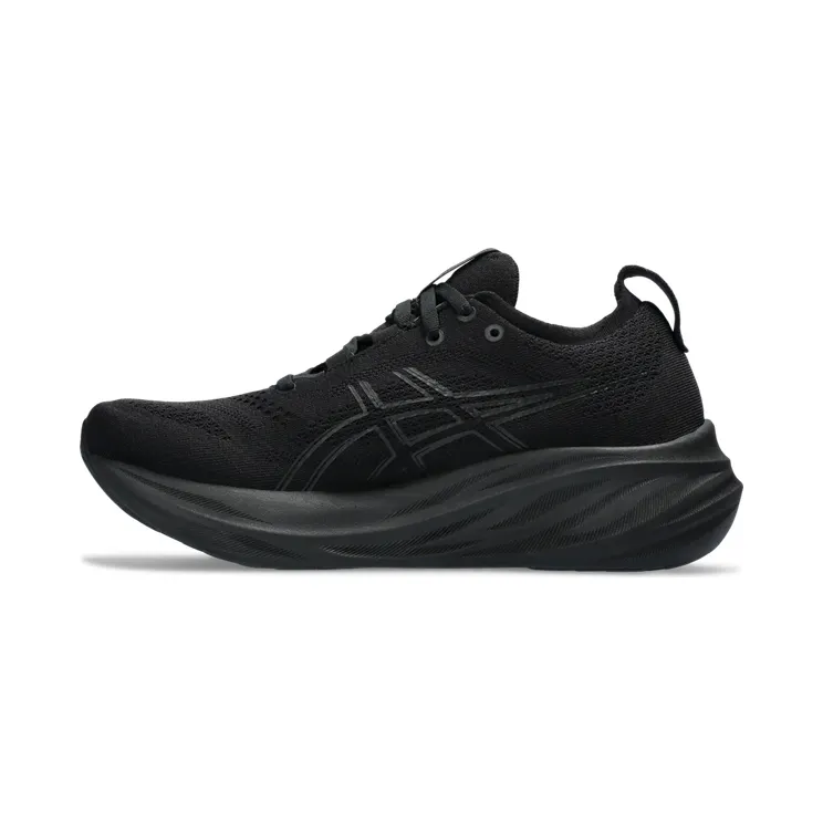 asics-gel-nimbus 1012B601.002