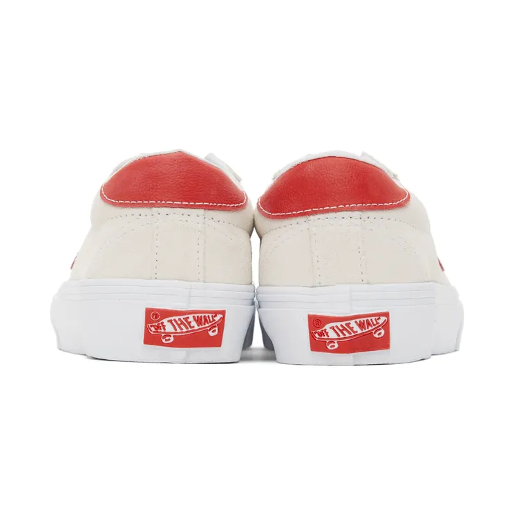 vans-epoch VN0A5EE5B2W
