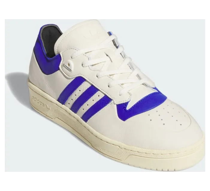 adidas-rivalry IF4437
