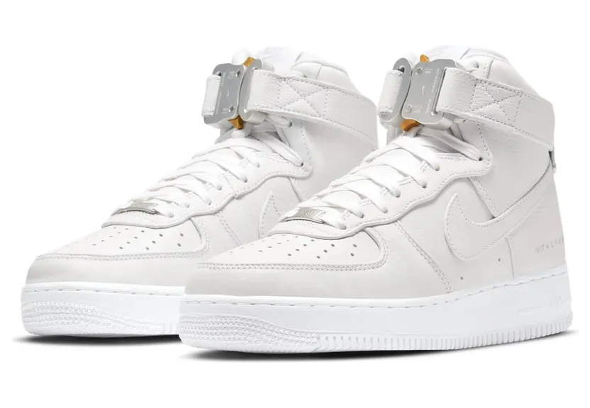nike-air-force CQ4018-100