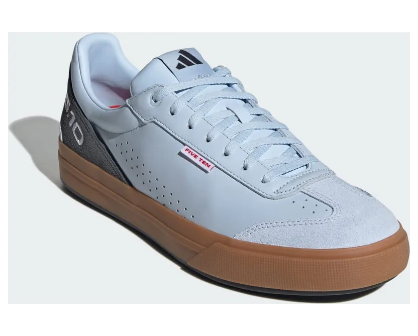 adidas-sneaker KH8904