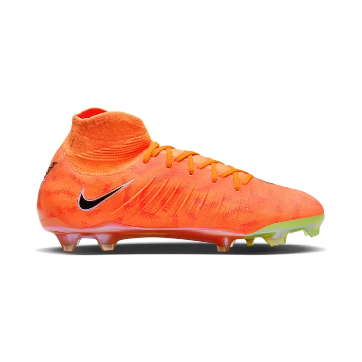nike-phantom FN8408-800