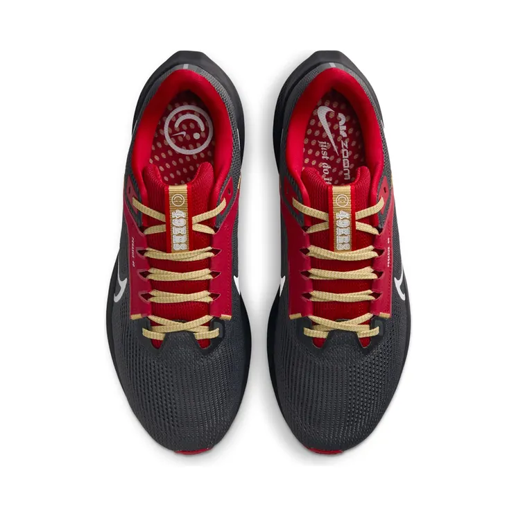 nike-air-zoom DZ5990-001