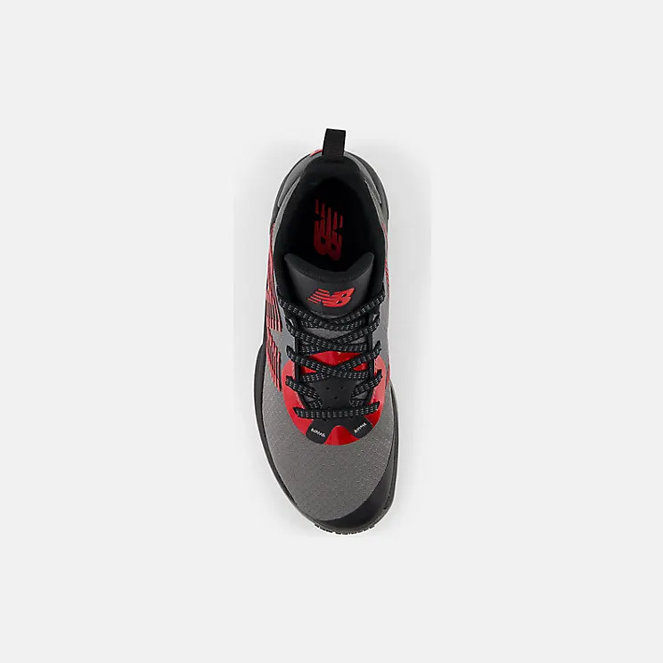 new-balance-two-wxy GB2WYCR5