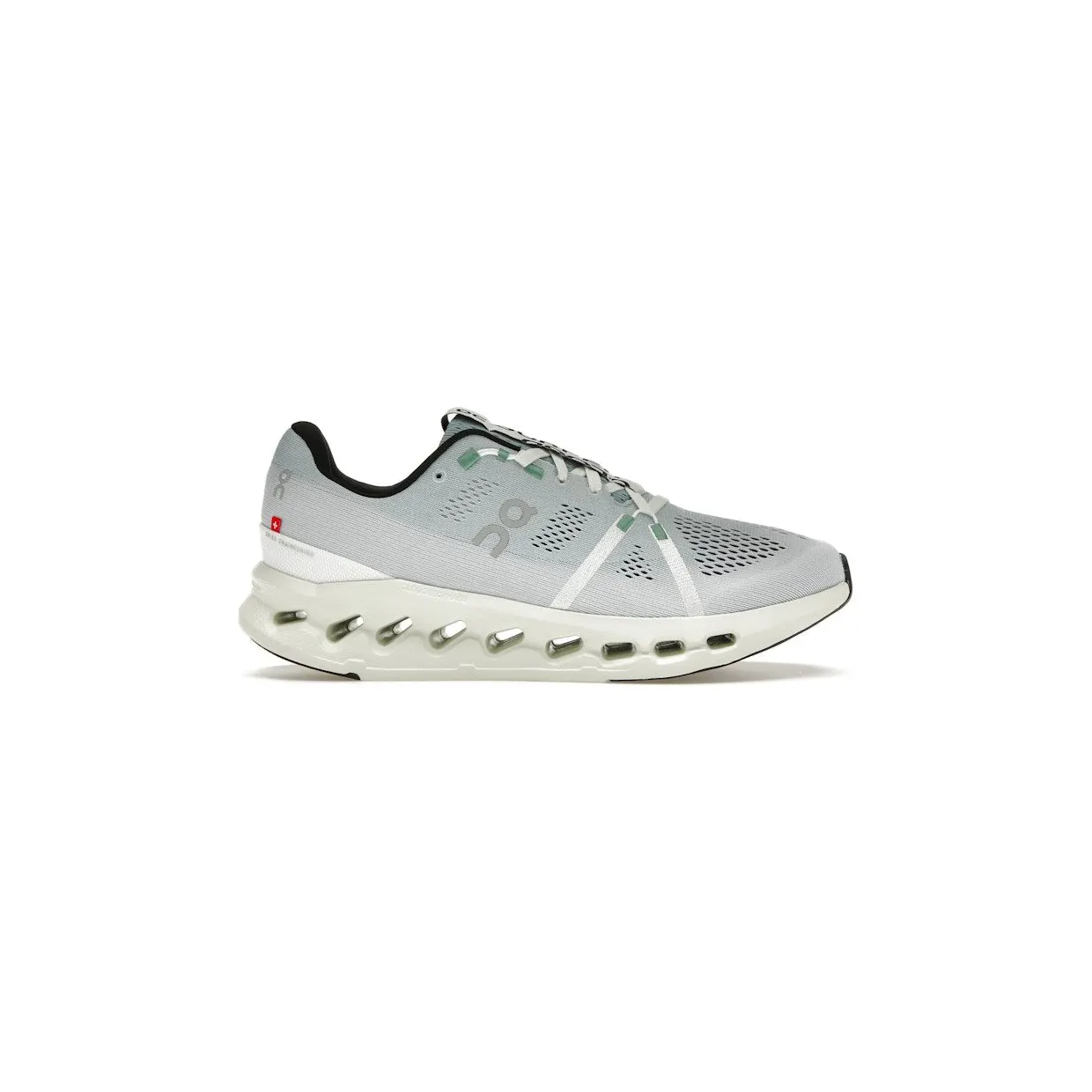 on-cloudsurfer 3WD10442078