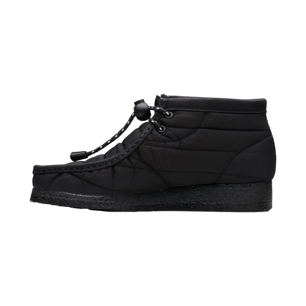 clarks-wallabee 26168587