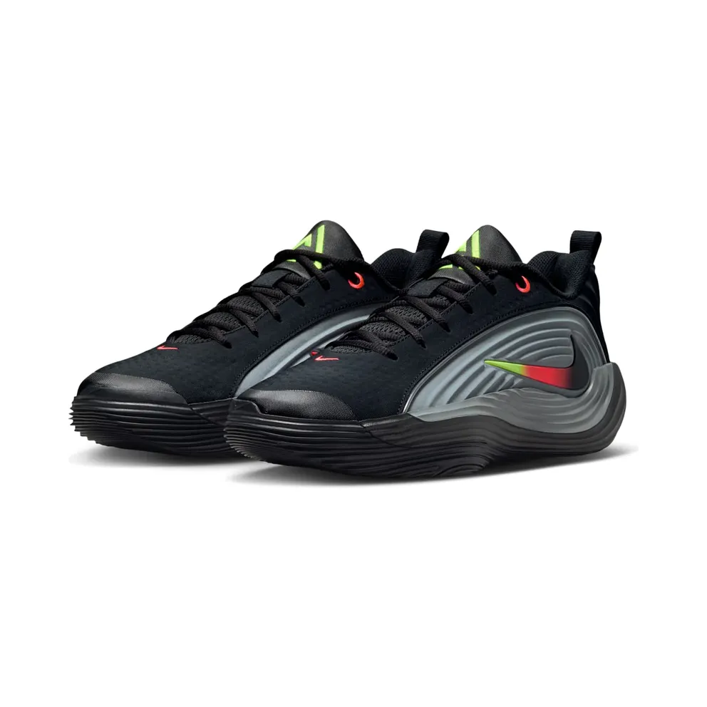 Nike Giannis Immortality 5 (IM5130-001)
